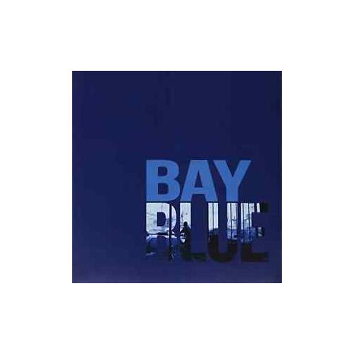 Bay Blue Bay Blue (LP)